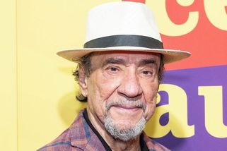 Na světové premiéře hry Václava Havla vystoupí oscarová hvězda z filmu Amadeus - Seznam Zprávy