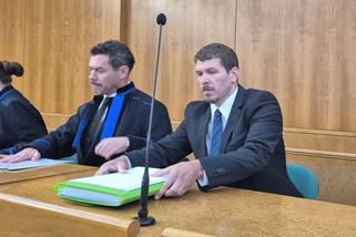 Týrání koček v oboře není podle soudu trestný čin - Novinky