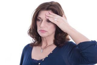 Menopauza a mozek: Proč některé ženy hůře hledají slova a zapomínají - Novinky