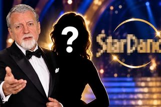 Petr Pavel zná náhradu za Ebena a Kostkovou: StarDance chce moderovat s krásnou Witowskou | To byl zase týden