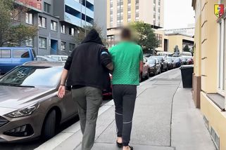 Sekuriťáka z mučírny pro bezdomovce v Praze zatkla policie. Hrozně se divil - Novinky