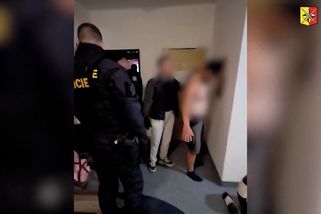 Pražská policie odhalila organizované skupiny falešných bankéřů a podvodníků