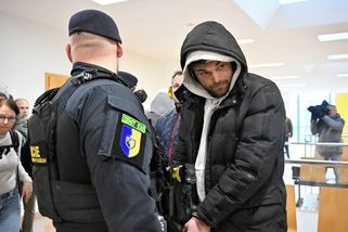Kalina vyfasoval zákaz činnosti na dvacet let - Sport.cz