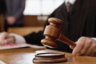 Německo vyšetřuje 105letého dozorce. Hrozí mu obžaloba z napomáhání k vraždě - Seznam Zprávy
