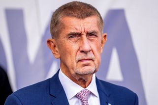 Soud začal řešit žalobu Seznamu na Babiše, po premiérovi žádá důkazy - Novinky
