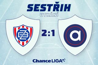 Absolutně nepochopitelné, divili se trenéři termínu brněnského derby. Svědík si rýpl do hrdiny - Sport.cz