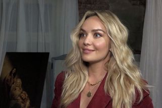 Kdo poradí Babišově vládě s lidskými právy? Odpůrce interrupcí, detrans aktivista a královna krásy - Novinky