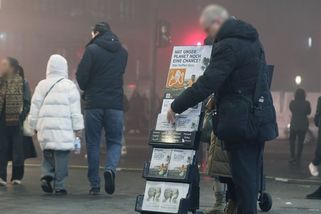 Svědkové Jehovovi povolili přijímaní krevních derivátů. Transfuzi dál zakazují - Novinky