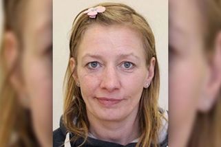 Využila návštěvy a unikla z nemocnice v Bohnicích. Policie hledá pyromanku s nařízenou léčbou - Novinky