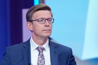 Čeká ODS zemětřesení? Kupka má nalomenou podporu, část strany se obává návratu Fialy