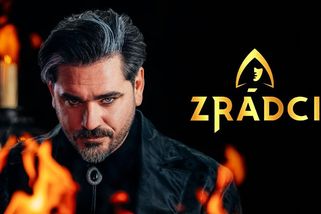 Na Zrádce za deset tisíc. Proč se dnes reality show sledují jako fotbal - Seznam Zprávy