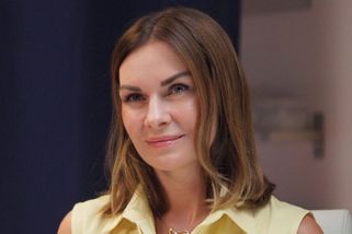 Spolek, z něhož vzešla Babišova poradkyně, je podezřelý z nezákonného lobbingu - Seznam Zprávy