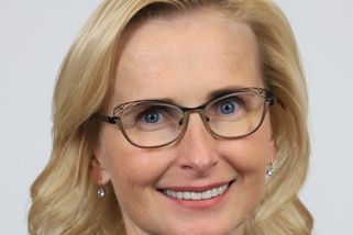Rukojmí miliardářů: Kateřina Konečná - Médium.cz