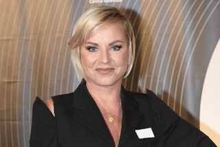 Martina Pártlová: Odešel od ní chlap! Takhle se mu pomstila...