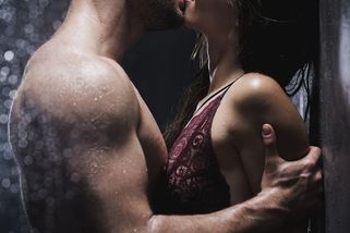 Nejoblíbenější místa na sex. Kolik si můžete odškrtnout? - Proženy.cz