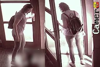 Odvedla dceru do školky, pak se po ní slehla zem. Policie pátrá po ženě z Prahy - Novinky