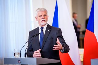 Babiš může výběrem kandidáta na Hrad překvapit celé Česko. Ve hře může být i jméno, které by tipoval málokdo