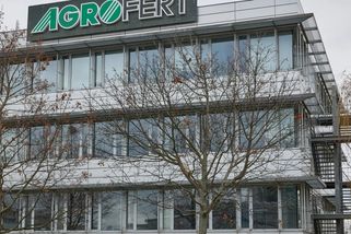 Reportéři ČT zjišťovali reakce politiků na postoj Evropské komise k Babišovu střetu zájmů