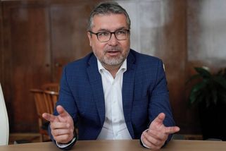 Peníze pro malé zemědělce bral i Agrofert. Analýza má doložit, že chyboval stát - Novinky