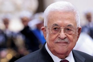 USA opět nepustí na Valné shromáždění OSN palestinského prezidenta - Novinky