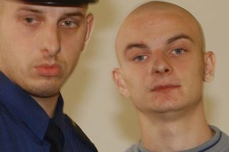 Vrah 36leté matky z Prahy dostal původně za předchozí vraždy 25 let. Soud trest snížil o deset - Novinky