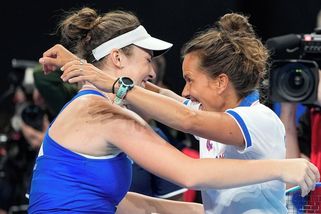 Češky si pamatují španělský políček z Ostravy. V Číně teď chystají velkou odplatu - Sport.cz