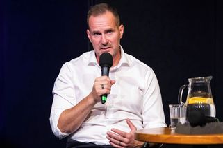 „Nahrává to ANO.“ Řehka jde v Plzni proti oblíbenému senátorovi z ODS - Seznam Zprávy