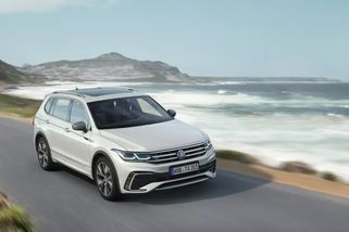 Může selhat řízení. Volkswagen svolává do servisu miliony aut, včetně Česka - Seznam Zprávy