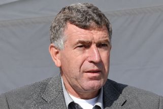 „Co je mi do nich, já jsem Čechoslovák.“ Mistr světa Imrich Bugár kvůli Sovětům přišel o olympiádu - Médium.cz