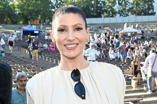 Tereza Kerndlová ukázala proměnu po operaci víček. K zákroku ji přiměly i zdravotní potíže