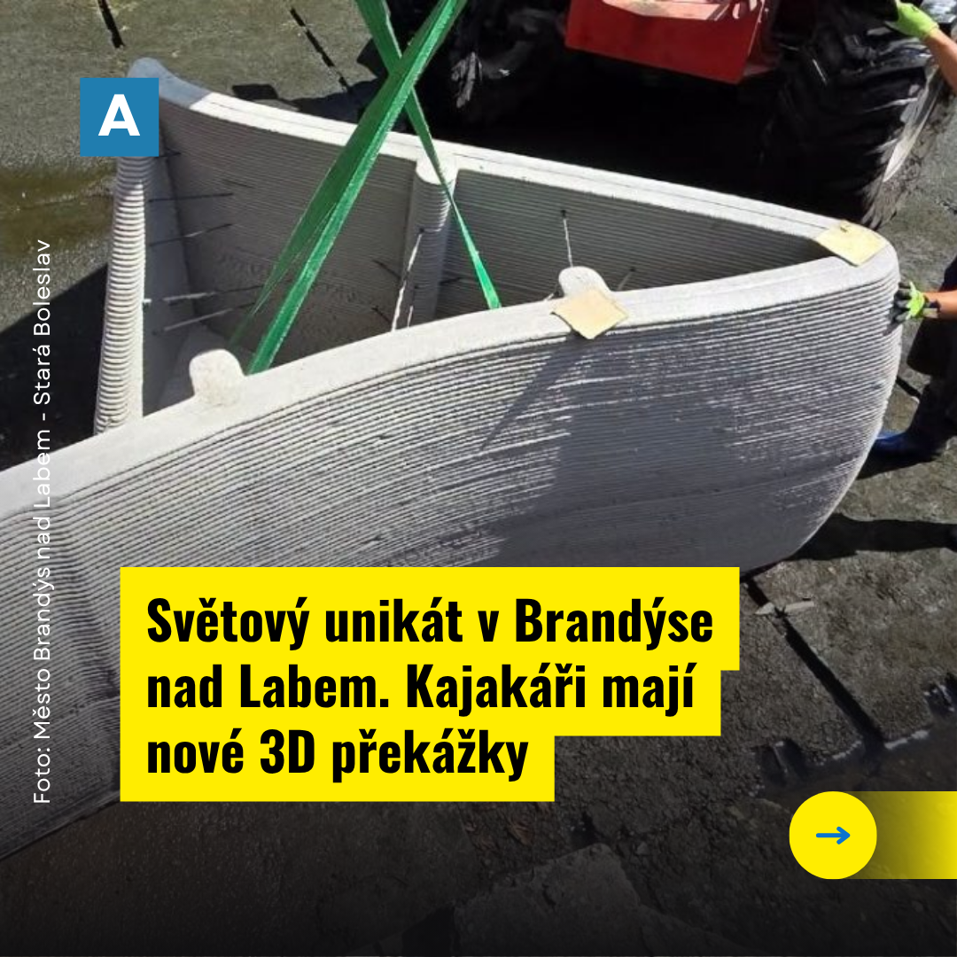 Obrázek u příspěvku číslo 1