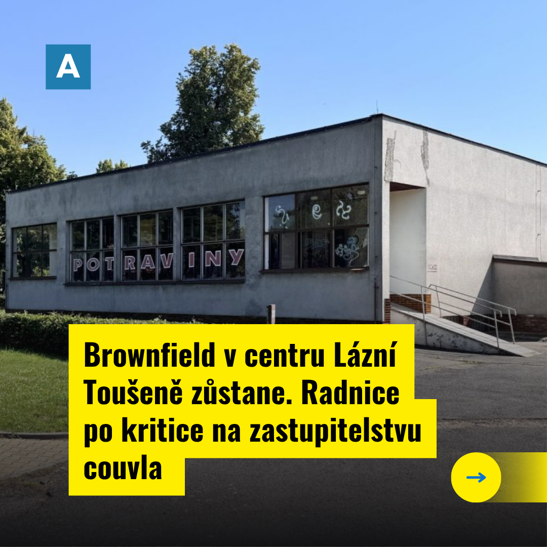 Obrázek u příspěvku číslo 1