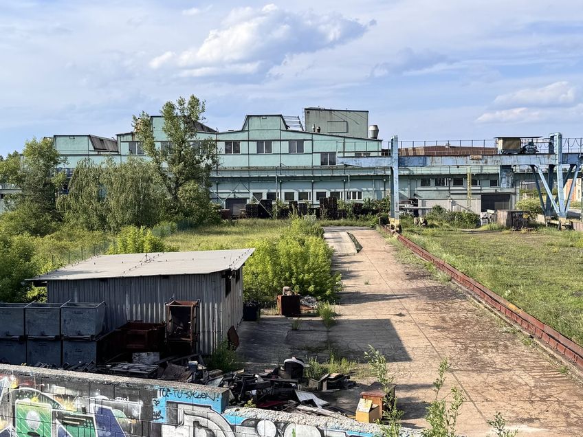Insolvence TOS-MET slévárny: Čelákovice podaly odvolání k vrchnímu soudu, zpochybňují znalce