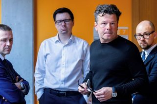 Žalobce navrhl v kauze vydírání kardiochirurgů IKEM podmíněné tresty - Seznam Zprávy