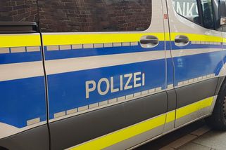 Po výbuchu v jihoněmeckém Augsburgu nalezla polici...
