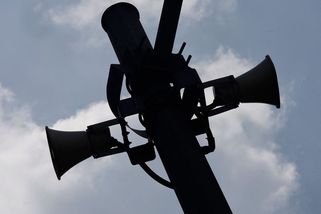 Co dělat při leteckém útoku? Polsko vydá nové pokyny pro obyvatele - Novinky