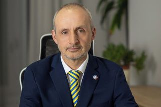 Člen rozpočtové rady Komárek: Bohatí by měli platit vyšší daně - Seznam Zprávy