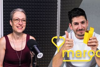 Chcete jít po operaci křečových žil brzy do práce? Připlatíte si