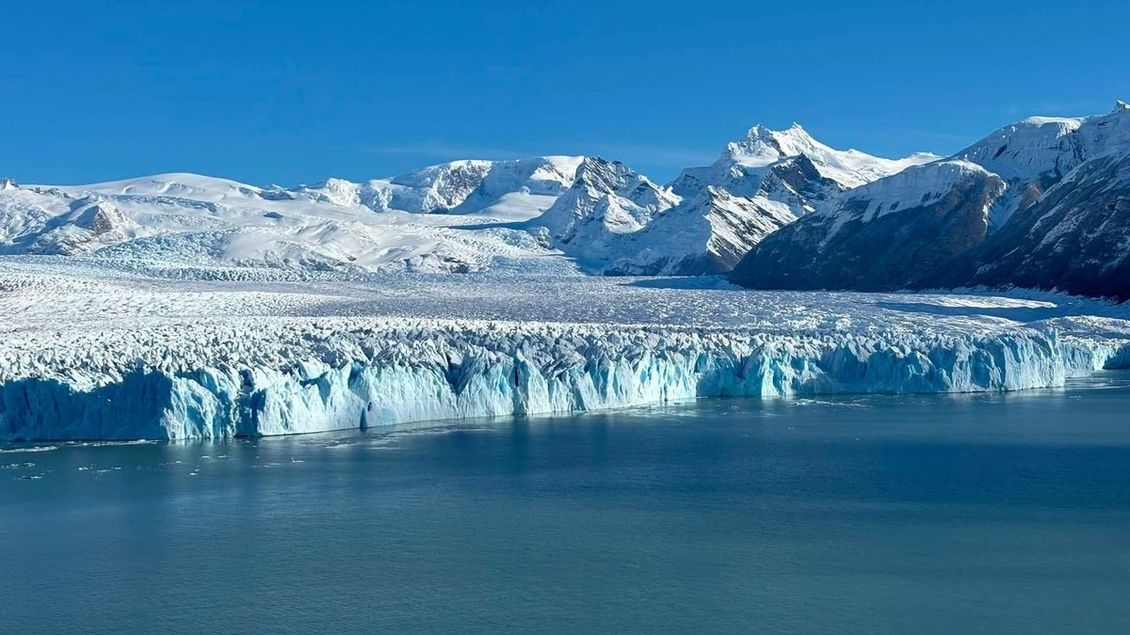 Třebíčská medvědice ovládla Patagonii: Andrea veze osm zlatých - Médium.cz