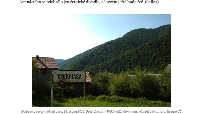 Bohatým bral, chudým dával? Skutečný Nikola Šuhaj byl jiný - Médium.cz