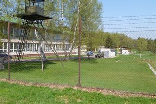 Před 40 lety zavraždili českoslovenští pohraničníci na německém území místního seniora - Médium.cz