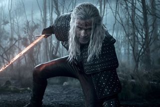 Selhání Netflixu za rekordní peníze. Nový Zaklínač je nejdražší ze všech, diváci houfně mizí