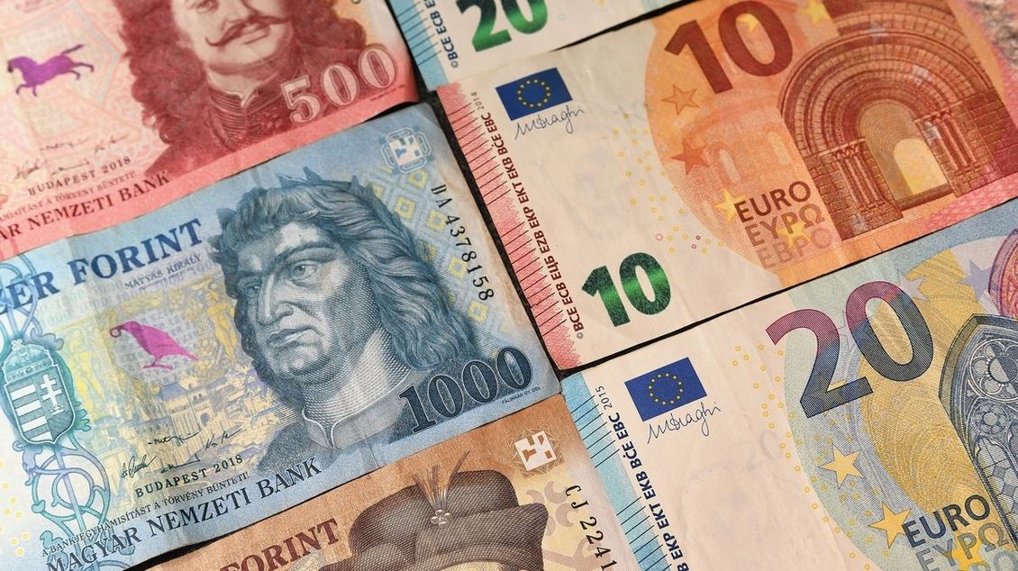 Chcete levnější hypotéku? Musíte do Maďarska, tam dostali rozum - Seznam Zprávy
