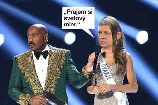 TMBK: Fico natřel Pavla a dál žadoní o mír - Seznam Zprávy