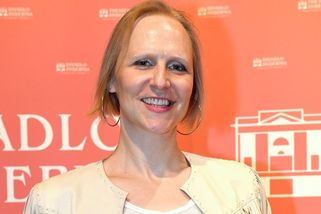 Do čela se derou lidé, kteří škodí a šíří nenávist, řekla Daniela Špinar o „odbornících“ v čele s Kuchařovou - Super.cz