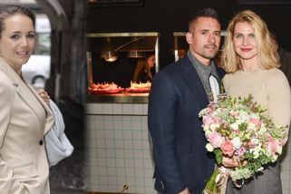 Drsný souboj matek: Šafářová se pustila do Lucie Vondráčkové kvůli dětem!