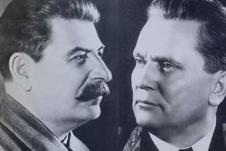 Tito se vzepřel Stalinovi. Přežil 26 atentátů, mluvil česky, jeho smrtí zanikla Jugoslávie - Médium.cz