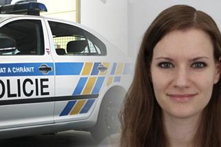 Pátrání po zmizelé Janě se komplikuje: Svědectví ze Slovenska, podivné zkazky o USA i kamerové záznamy