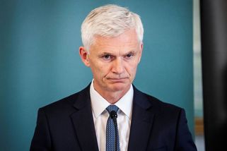 Ruské hybridní útoky budou častější a s většími následky, varují Dánové - Novinky
