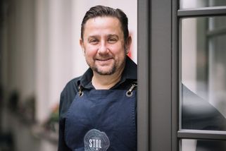 Punčochář, Forejt ani Kašpárek nebudou v MasterChefovi. Televize sáhla po nových tvářích